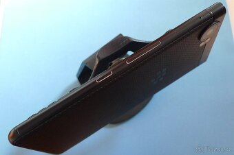 Blackberry Keyone Black Edition - 6