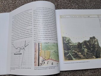 Kniha Příběh Luční boudy - 6