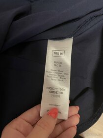 4 různé košile Orsay - 6