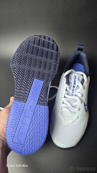 Nike Air Max alpha trainer 6 40,5eu - 6