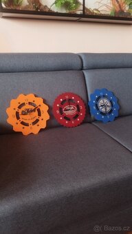 Vánoční dárek, svátek, narozeniny, vánoce - 6