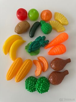 Dětská pokladna - 6