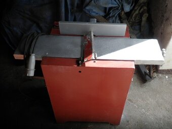 hoblovka s protahem - 6