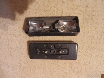 Světla na veterány - 6