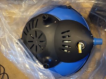 Prodám Gril Campingaz Party Grill 600 - 6