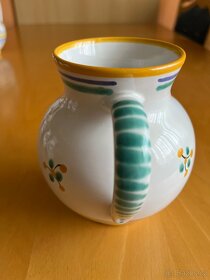 Tupeská keramika - 6