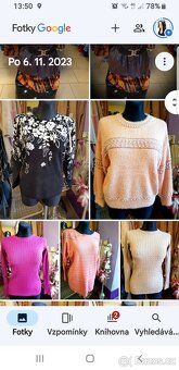 Butik oblečení.. - 6