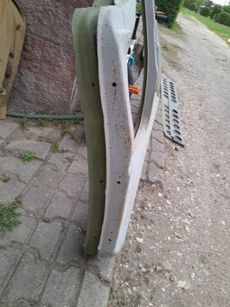 Š100+DALŠÍ TYPY,1000mb - 6