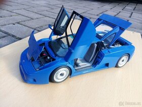 Autoart - 6