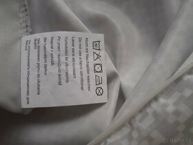 Povlečení na dvoulůžko z mikrovlákna, zn. Tchibo - 6