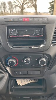 Prodam iveco - 6