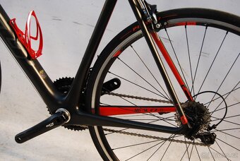 Silniční Felt Carbon - 6