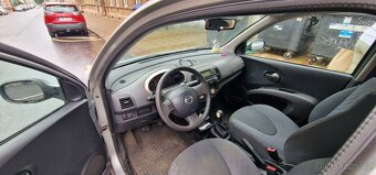 Micra 1.5dci - 6