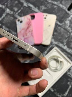 iphone 13 - 6