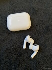 AirPods Pro 2. generace (2022) - 6