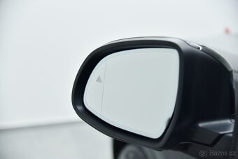 X3 xDrive 20d M-Packet A/T, Full LED, Head-Up, ACC, Ambient - 6