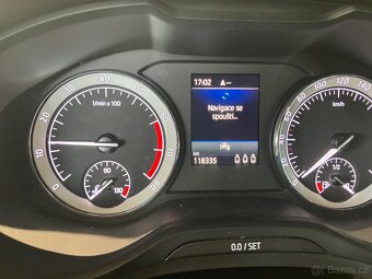 Škoda kodiaq Sportline - 6