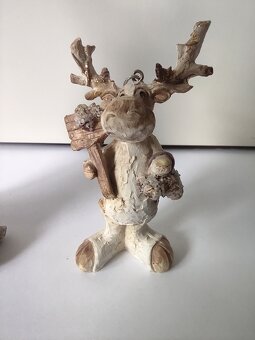 Figurky - 6