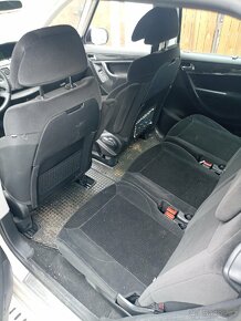 Rozprodám na díly Citroen C4 Picasso - 6
