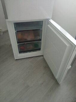 Lednice Gorenje - 6