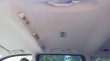 Ford Galaxy 85kw Pdi - 6