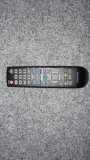Televize/Monitor Samsung - 6