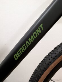 Bergamont Grandurance 6 2024 55” Nyní po garanční prohlídce - 6