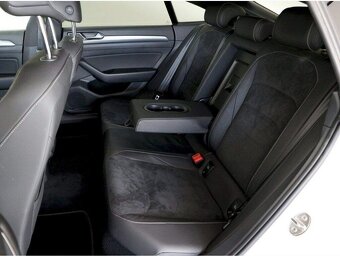 Volkswagen Arteon 2.0BiTdi 176kw - 6