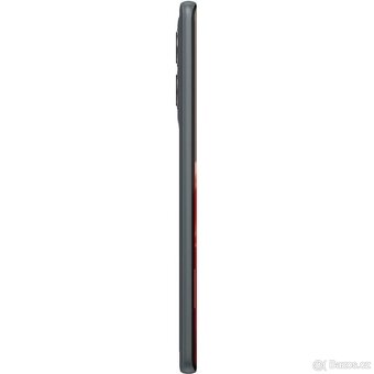 Motorola Moto G85 5GGB/256 - 6