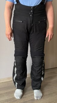 Bunda a kalhoty PSI Hubík dámské - 6