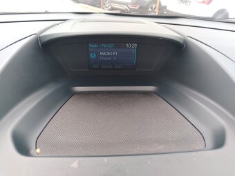 FORD GRAND C MAX 2.0 TDCI PANORAMA AUTOMAT SERVISKA - 6