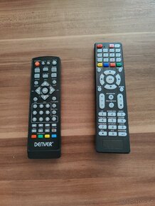 TV Panasonic - 6