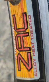 SPECIALIZED RockHopper19 Weinmann USA RockShox DOPRAVA CZ/SK - 6
