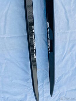 BMW G22 G23 Carbon performance Prahy - 6