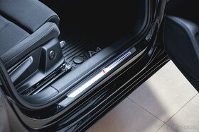 Audi A4 Avant S line 35 TFSI ZÁRUKA SERVIS 5 LET ČR - 6