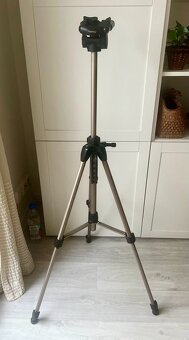 Stativ Hama Star 61 - 6