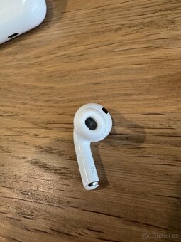 Airpods Pro 2021 - 6