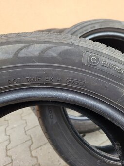 225/60 R17 Hankook - 6