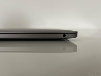 Apple MACBOOK PRO 13" M2 2022 - 6
