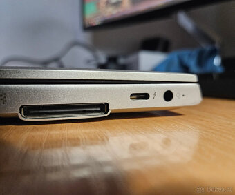 HP Elitebook 840 G5 i5/7300U 8gb ddr4 - 6