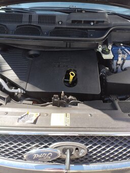 PRODAM FORD C-MAX 1.8.TDCI M.2007.85KW - 6