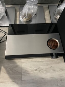 Domácí kino Samsung HT-F9750W - 6
