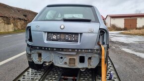 Škoda Fabia 1.2 htp - 6
