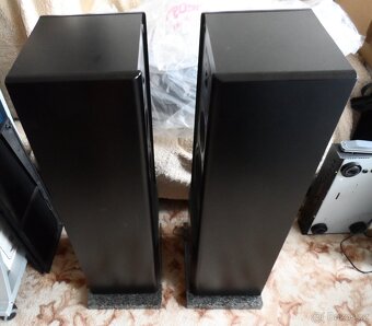 ONKYO SC-670 - 6