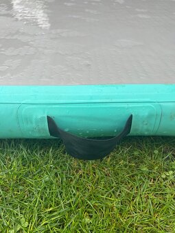 Airtack 3m nafukovací žíněnka 3m - 6