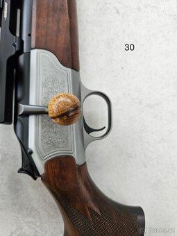 KULIČKA - BLASER, JAKELE, SAUER, HAENEL - 6