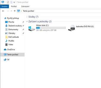 Dell Latitude E5420,i5-2520M,WIN 10,HDD 320GB,RAM 8GB,14 pal - 6