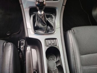Mondeo - 6