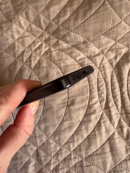 Xiaomi 14 v zaruce (jak novy) - 6