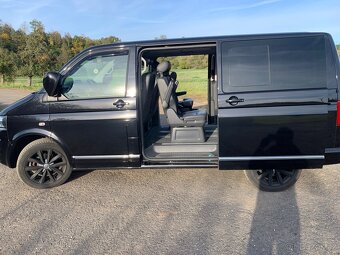 VwT5.1Multivan103kW DSG Highline,naj79tis.2šoup - 6